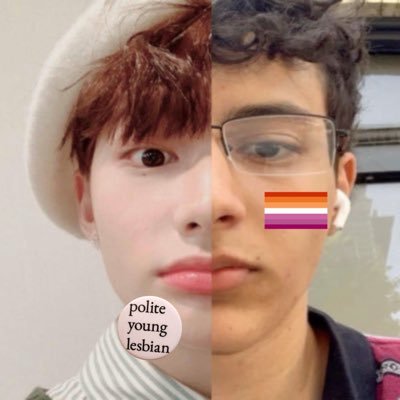 skzluver4lyf's profile picture