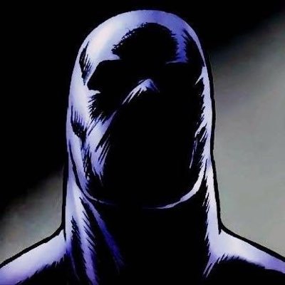 Cat26764973's profile picture