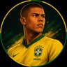 Profilbild von Luciano Alves
