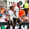 umar sadiq profil fotoğrafı