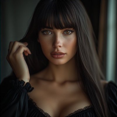 MaidenTaboo's profile picture