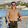 Profilbild von Halit Yazçiçek