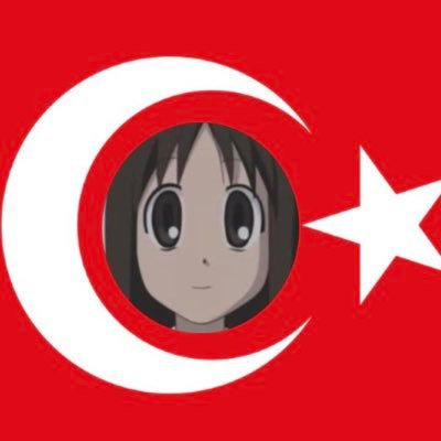 rory's profile picture