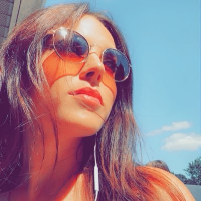 mouthy_mom_'s profile picture