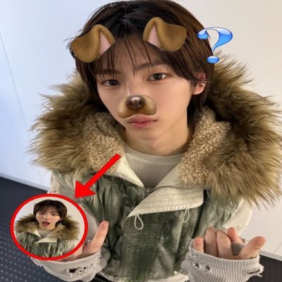 lita🫧 is seeing cortis🙂↕️'s profile picture