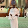 NamelessGh profil fotoğrafı