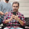Saad (صاد )🇨🇵's profile picture