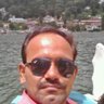 Profilbild von Suvendra Rai