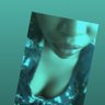 Nira's profile picture