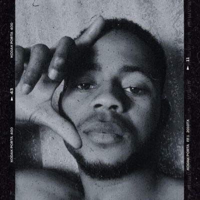 erastusboi's profile picture