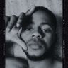 Erastus's profile picture