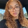 LisaJam profil fotoğrafı