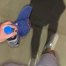 Skerzy profil fotoğrafı