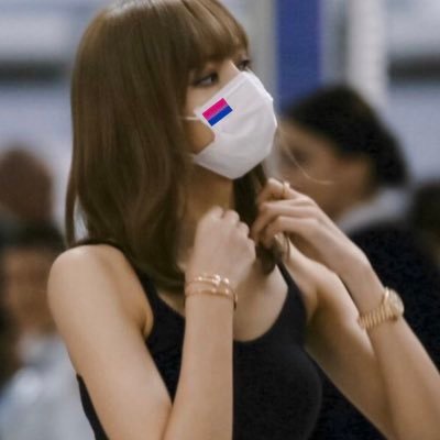 len • au📌's profile picture