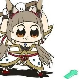 MercuryLamp7's profile picture
