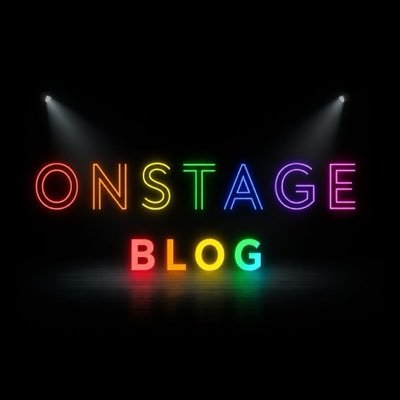 OnstageBlog's profile picture