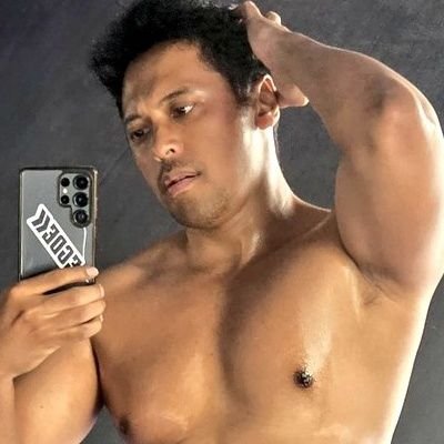 mazjojo's profile picture