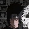 Profilbild von Sasuke ★