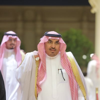 muhaydib1's profile picture