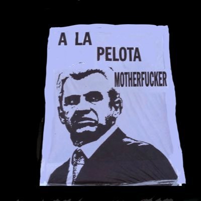 Ramón Raya M.💚's profile picture