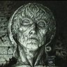 Profilbild von چونما