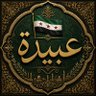 Obaida AboAmeer's profile picture