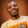 Kúnlé Stephen's profile picture