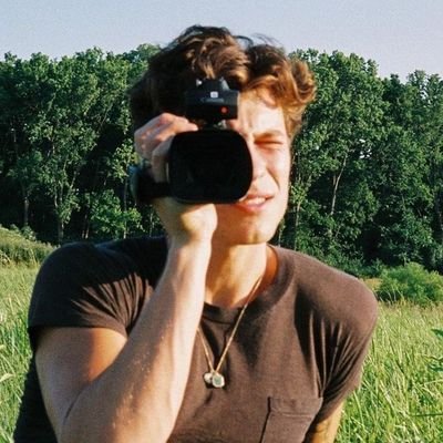 vane's profile picture