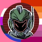 Coolio's profile picture