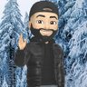 Profilbild von FBld23 🧭
