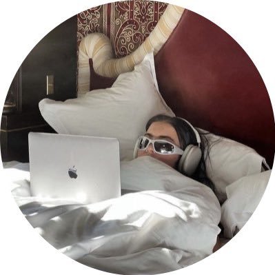 joj's profile picture