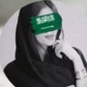فهده بنت عبدالله 💙's profile picture