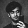 Фото профиля Rahul Yadav