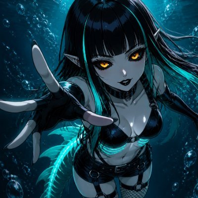 The_Bloooop's profile picture