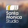 Santa Monica Studio – God of War Laufey's profile picture