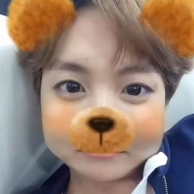 ؘacervo vini jr's profile picture
