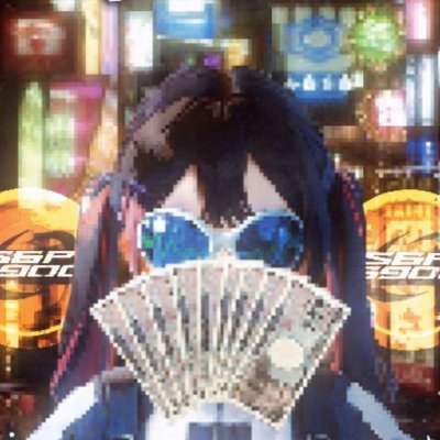 tradfinightmare's profile picture