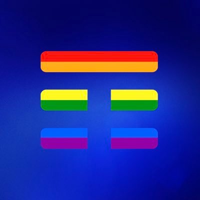 TIM Brasil's profile picture