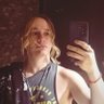 Profilbild von Marty ★