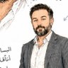 عبدالرحمن 的头像
