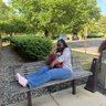 Rhondizzle's profile picture