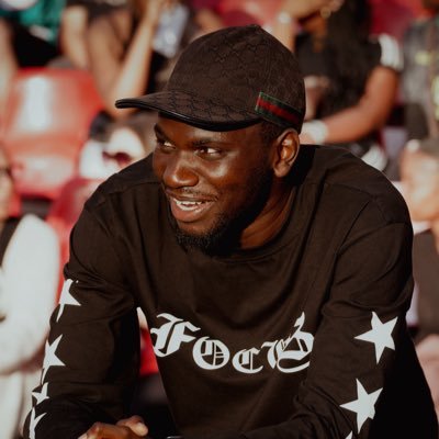 Zekeze's profile picture