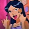 lilly's profile picture