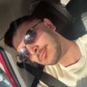 Profilbild von رضوان