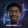 Фото профиля PARA-DOX ⚡️🧬