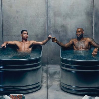 Olamilekanb6's profile picture