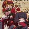 Profilbild von Nyx ☽☾ writing: ig ch 15