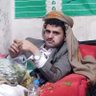 ابومعارك المغربي حساب بديل's profile picture