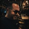 chnkrtl profil fotoğrafı