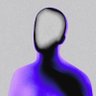 Profilbild von 𝙶𝙴𝙴𝙺